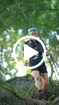 BIB:  <button type="button" onclick="openModal(27926115)" class="btn btn-primary btn-sm float-right" data-toggle="modal" data-target=".modal-high-quality">
                <i class="fa fa-download"></i> Download
                </button>